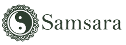 logo Samsara