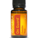 OnGuard_15ml