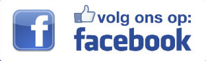 volg www.samsarayoga.nl op facebook!
