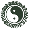 Samsara Yoga