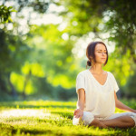 Mindfulness yoga locatie