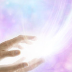 Quantum Touch