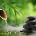Yoga op maat