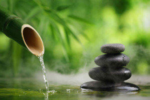 Yoga op maat